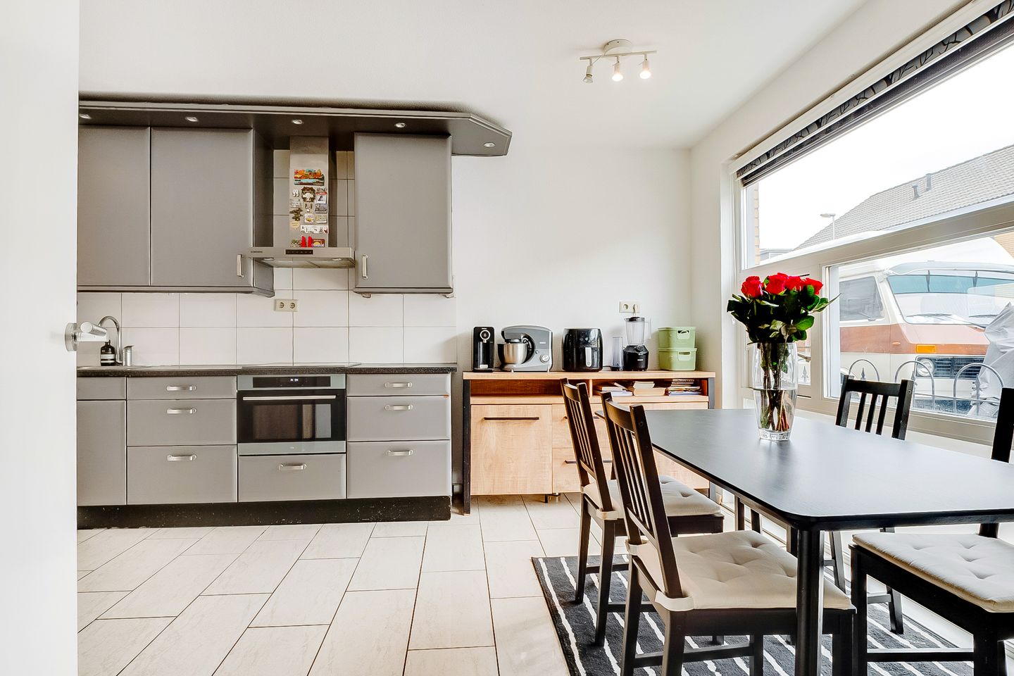 Photo 10 of Paardensprongstraat 11