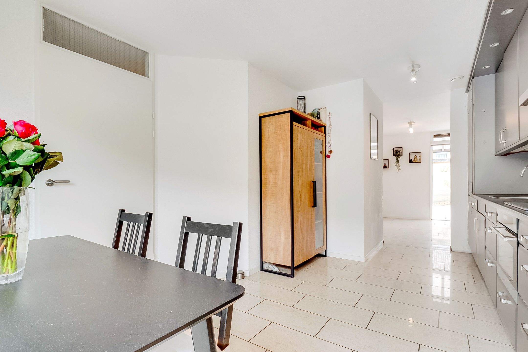 Photo 12 of Paardensprongstraat 11