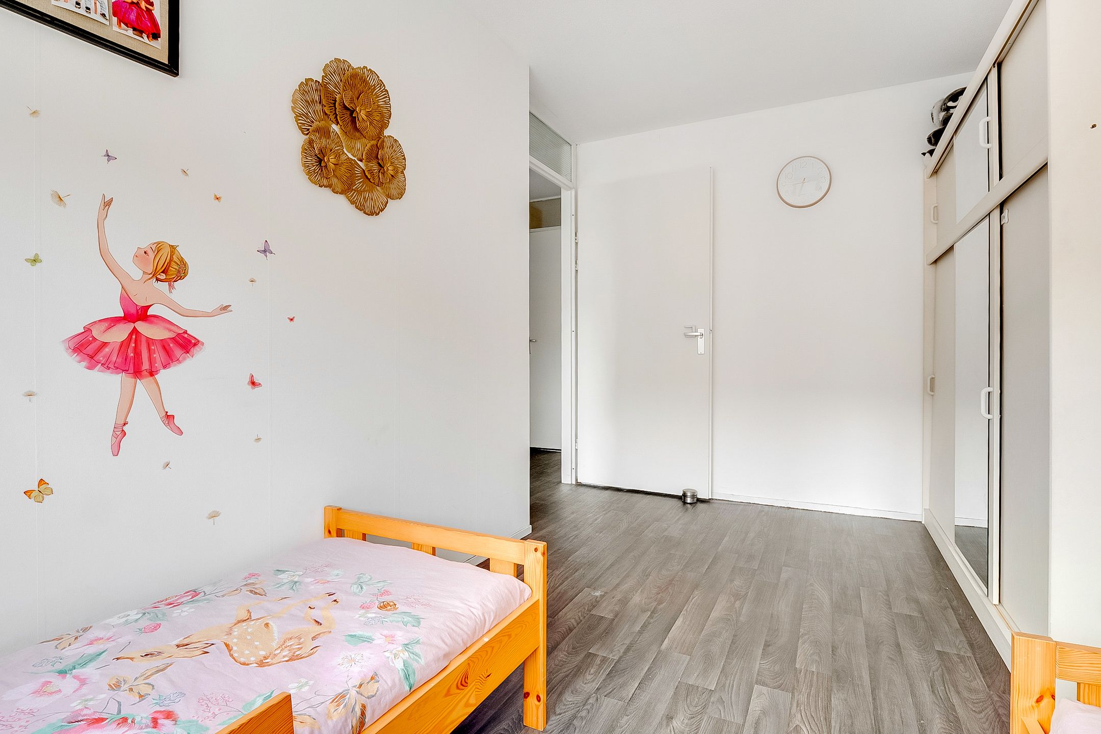 Photo 18 of Paardensprongstraat 11