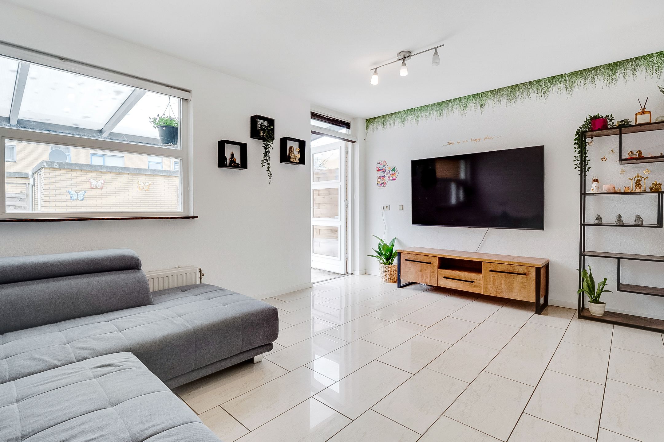 Photo 6 of Paardensprongstraat 11
