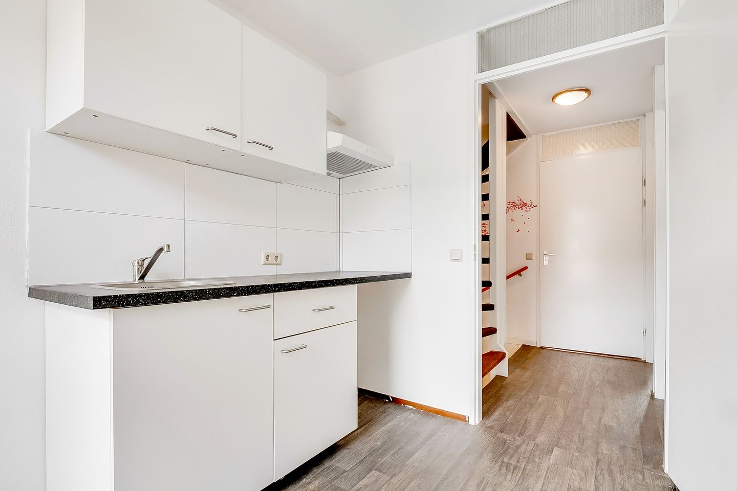 Photo 20 of Paardensprongstraat 11