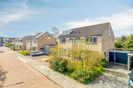 Schubertlaan thumbnail