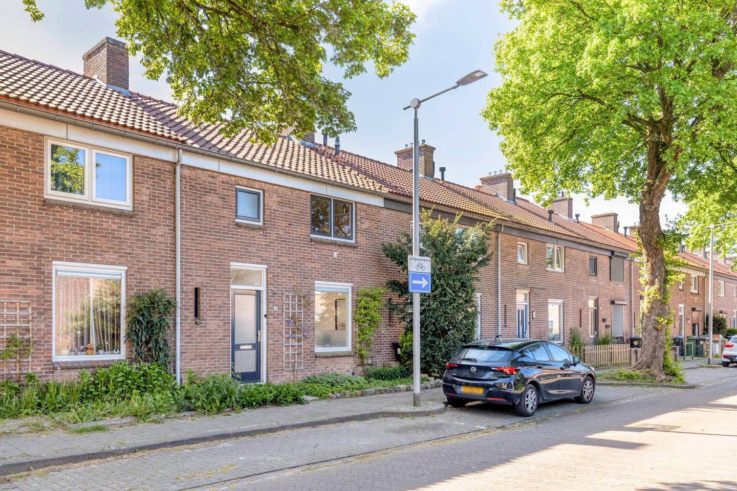 Foto 5 van Lepelbladstraat 11
