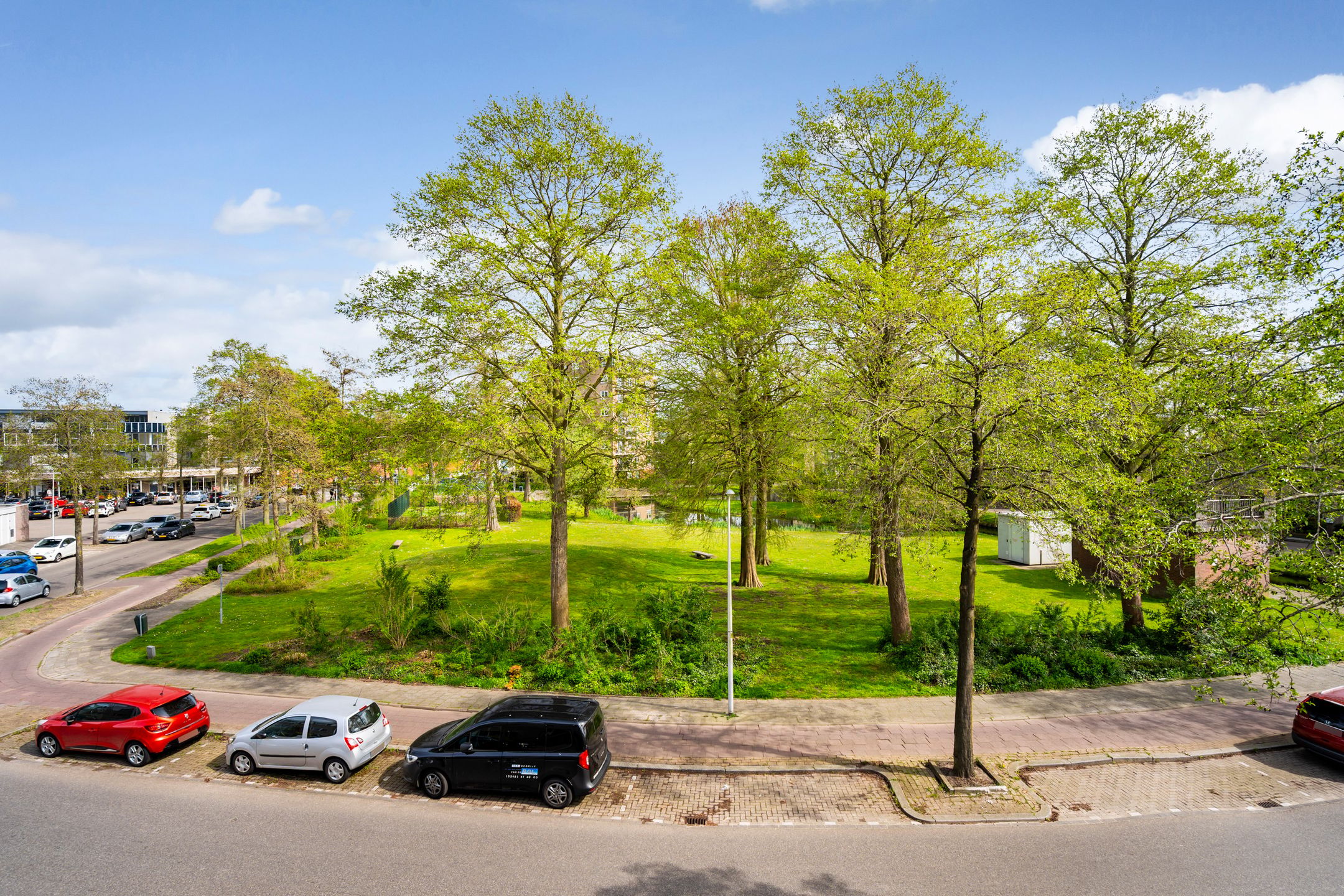 Photo 48 of Middenmolenlaan 153