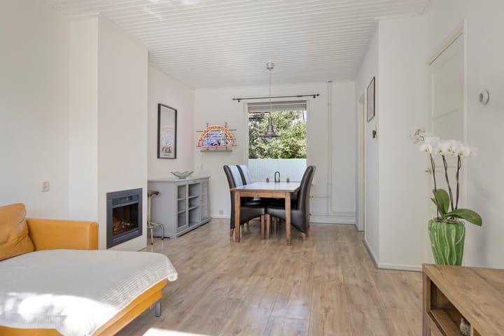 Foto 4 van Lepelbladstraat 11