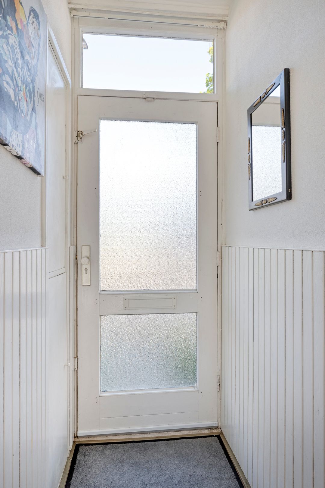 Foto 41 van Lepelbladstraat 11