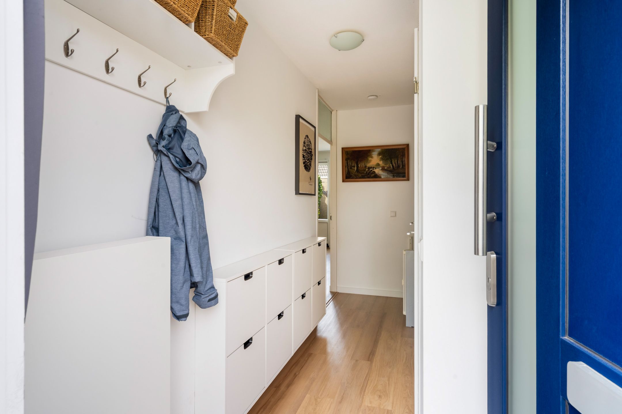 Photo 9 of Middenmolenlaan 153