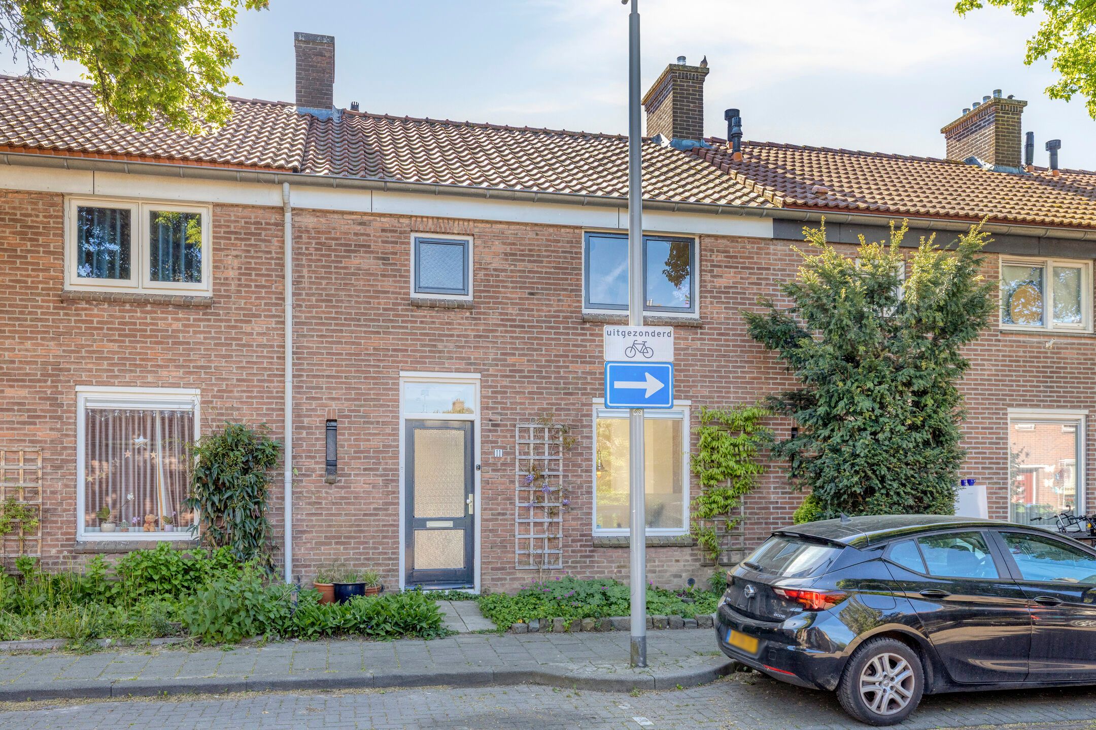 Foto 42 van Lepelbladstraat 11