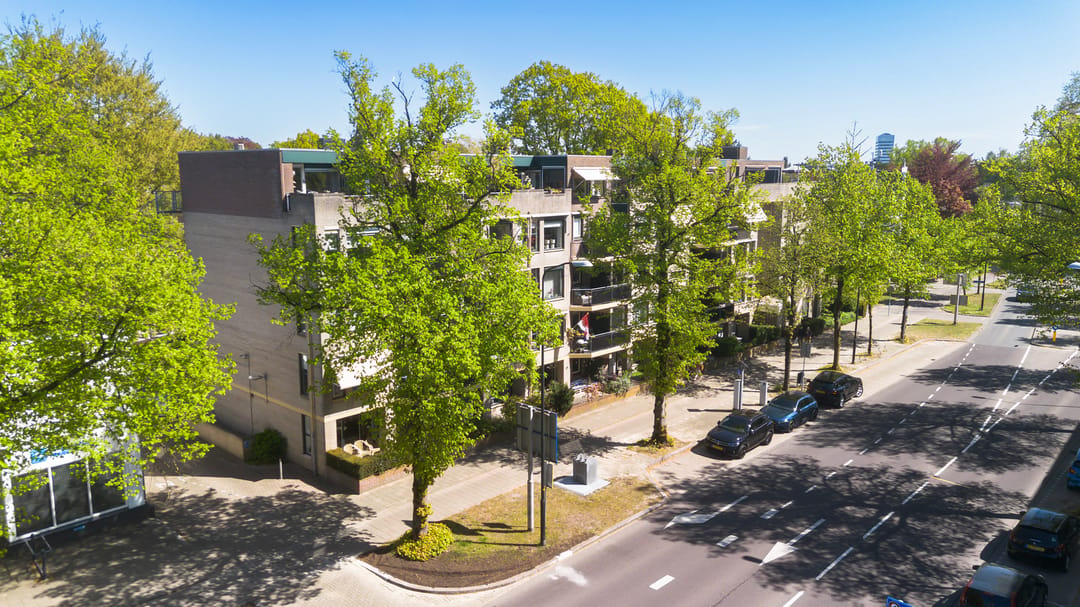 Foto 38 van Loolaan 4-B