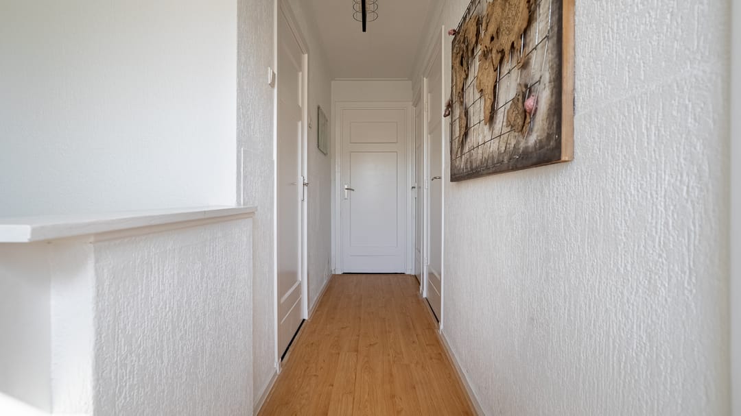 Photo 17 of Oude Hengeloseweg 46