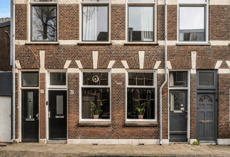 Linschotenstraat thumbnail