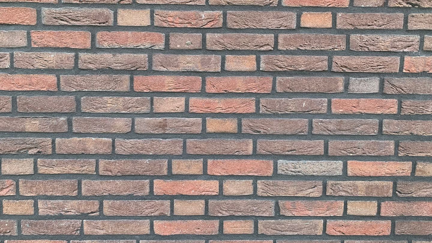 Foto 4 van Ben Kleuskenshof kavel 26