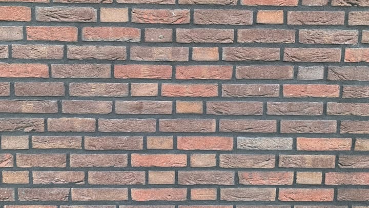 Foto 4 van Ben Kleuskenshof kavel 26