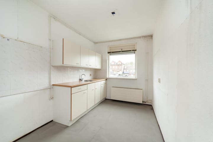 Foto 3 van Goudfazant 7