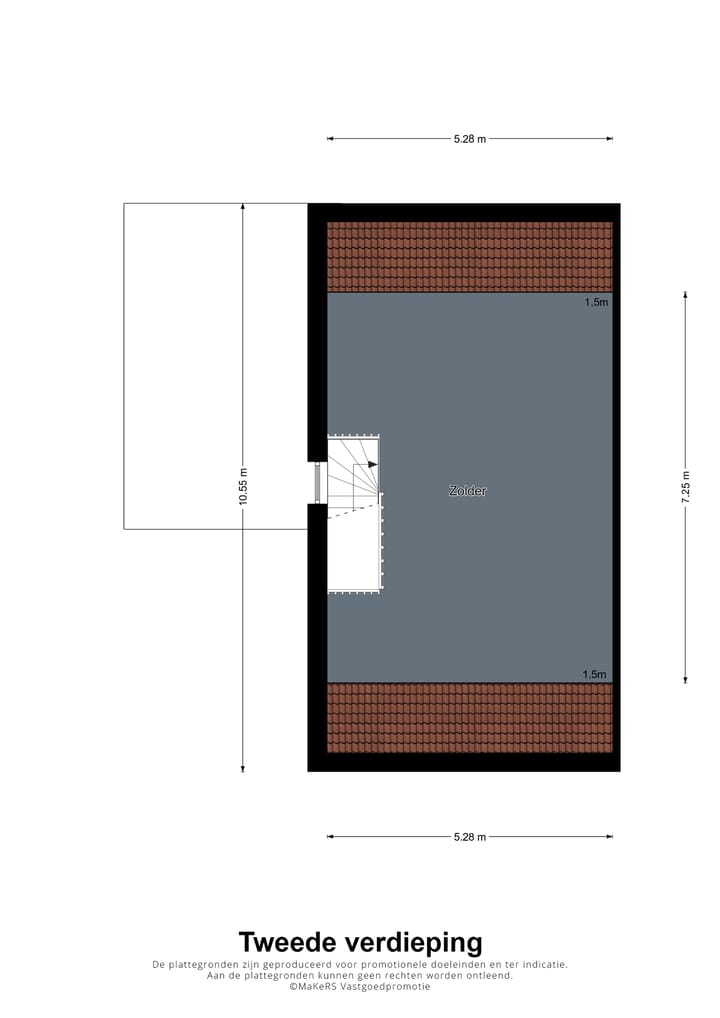 Woning te koop: Ben Kleuskenshof 8, America