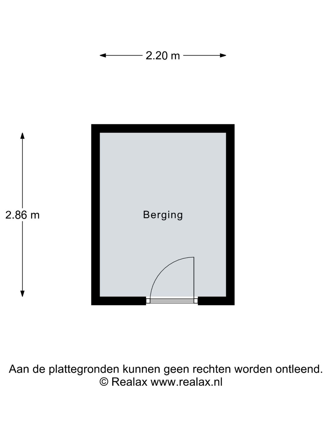 Foto 26 van Goudfazant 7