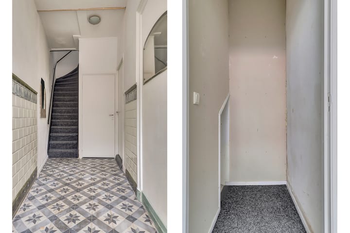 Foto 4 van Glacisstraat 15-B