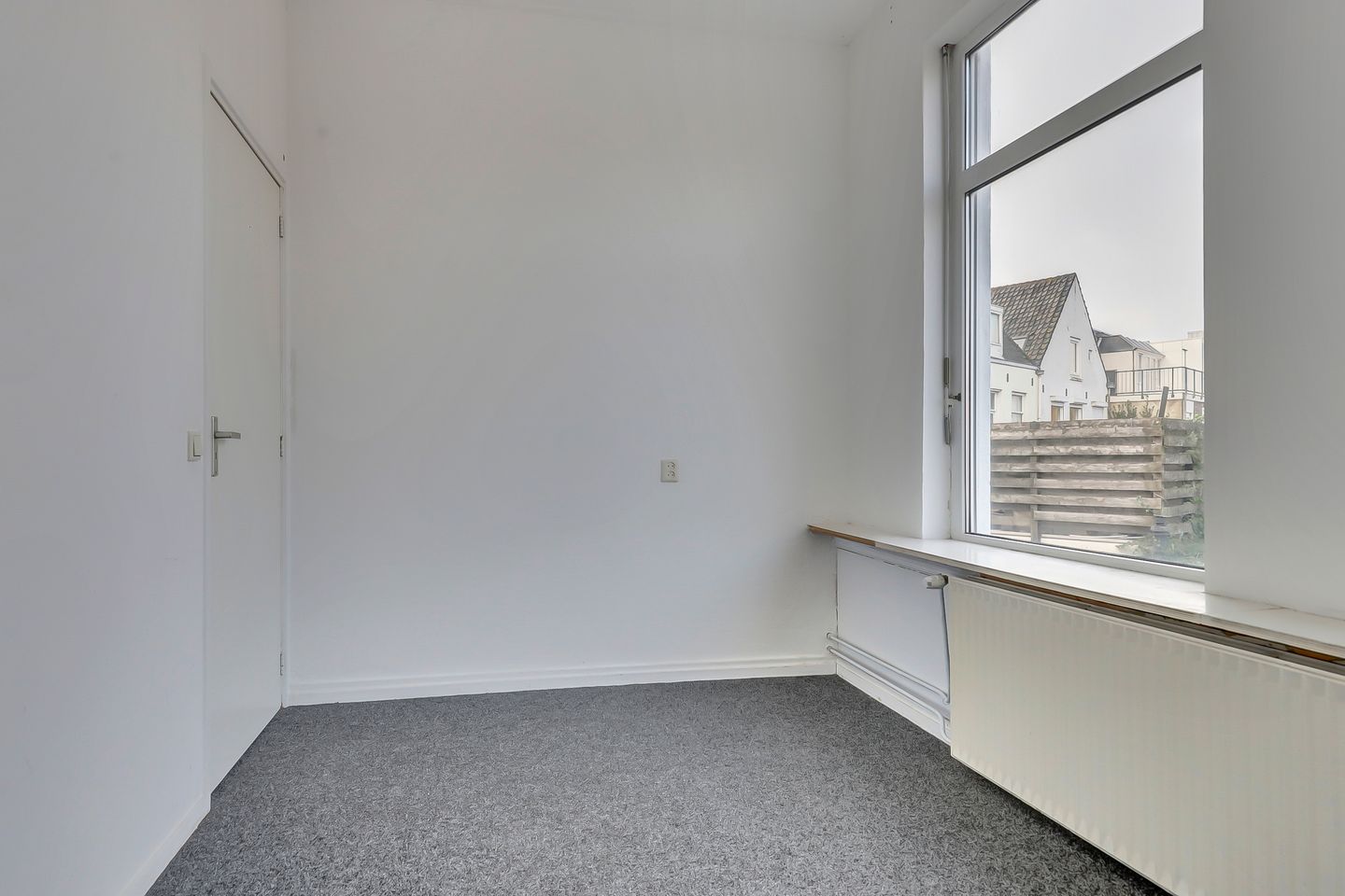 Foto 20 van Glacisstraat 15-B