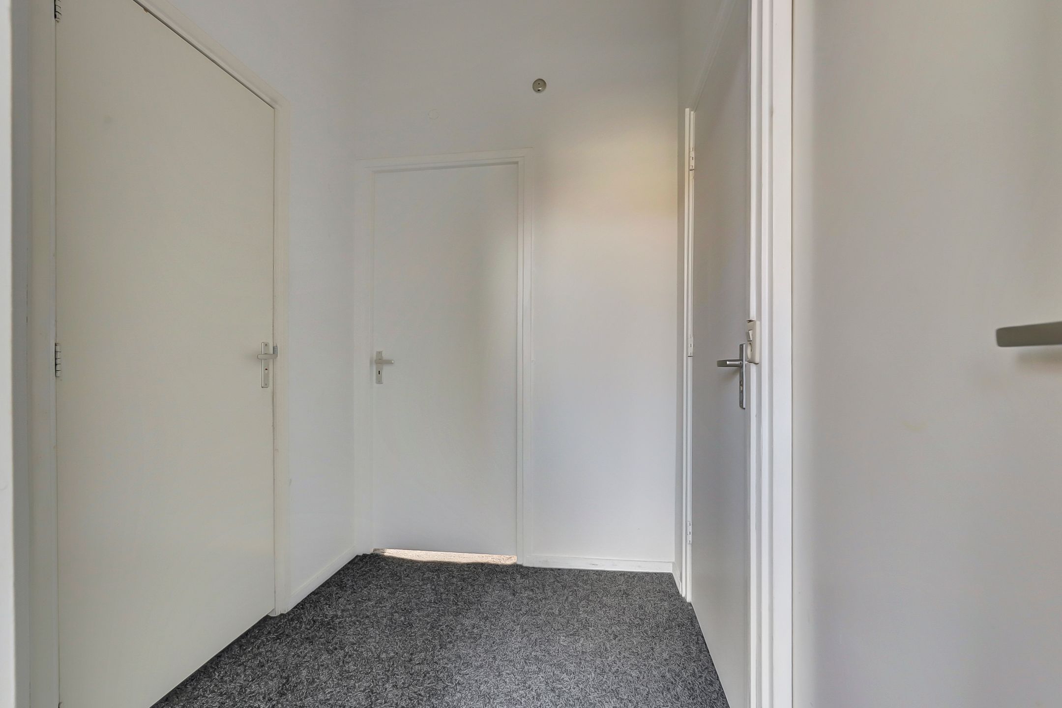 Foto 18 van Glacisstraat 15-B