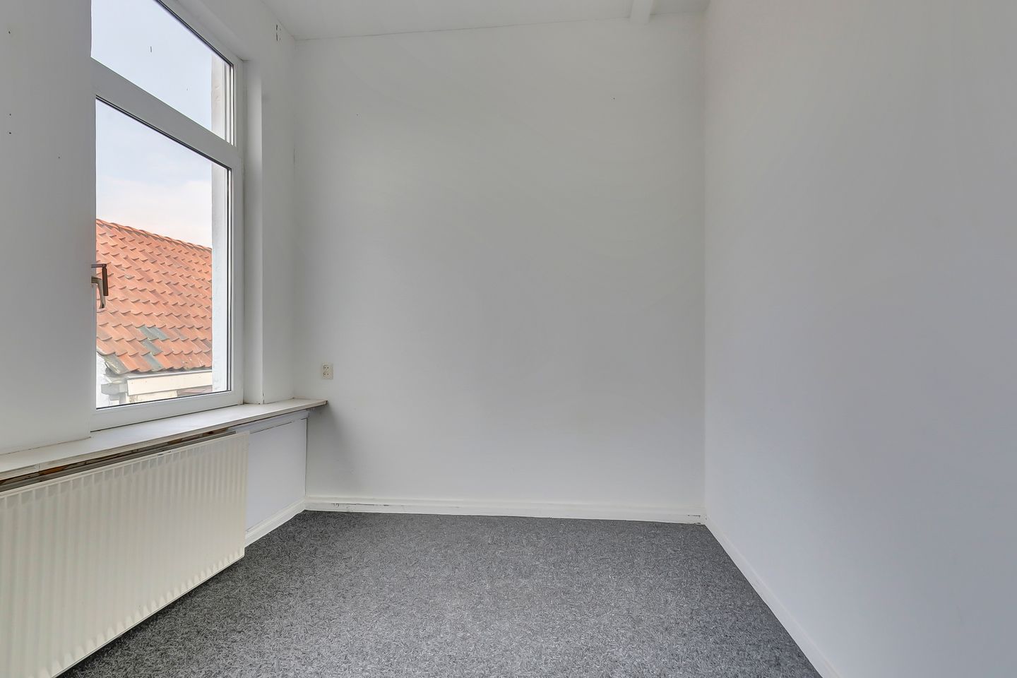 Foto 19 van Glacisstraat 15-B