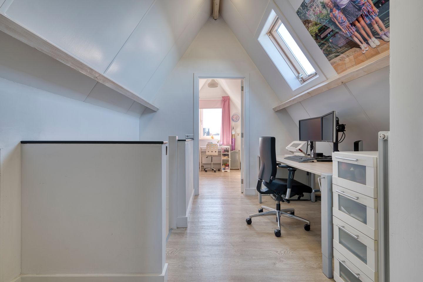 Photo 40 of Lisdodde 7