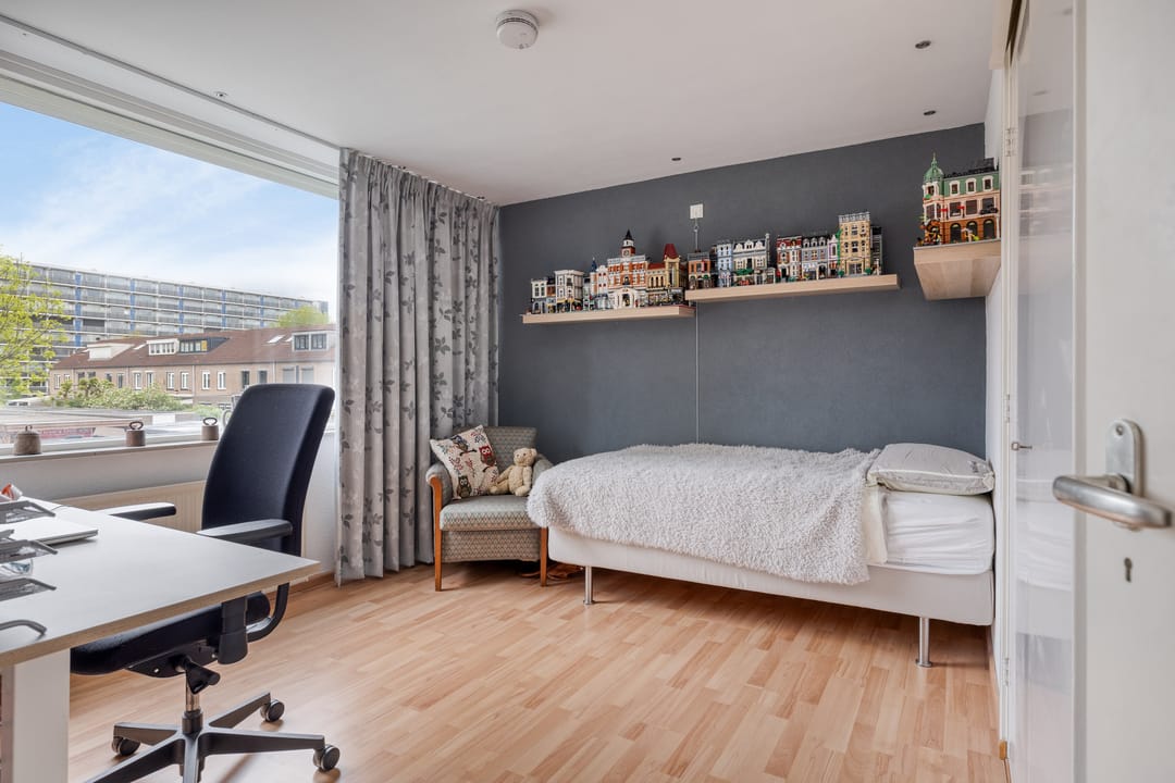 Photo 22 of Willebroekstraat 2