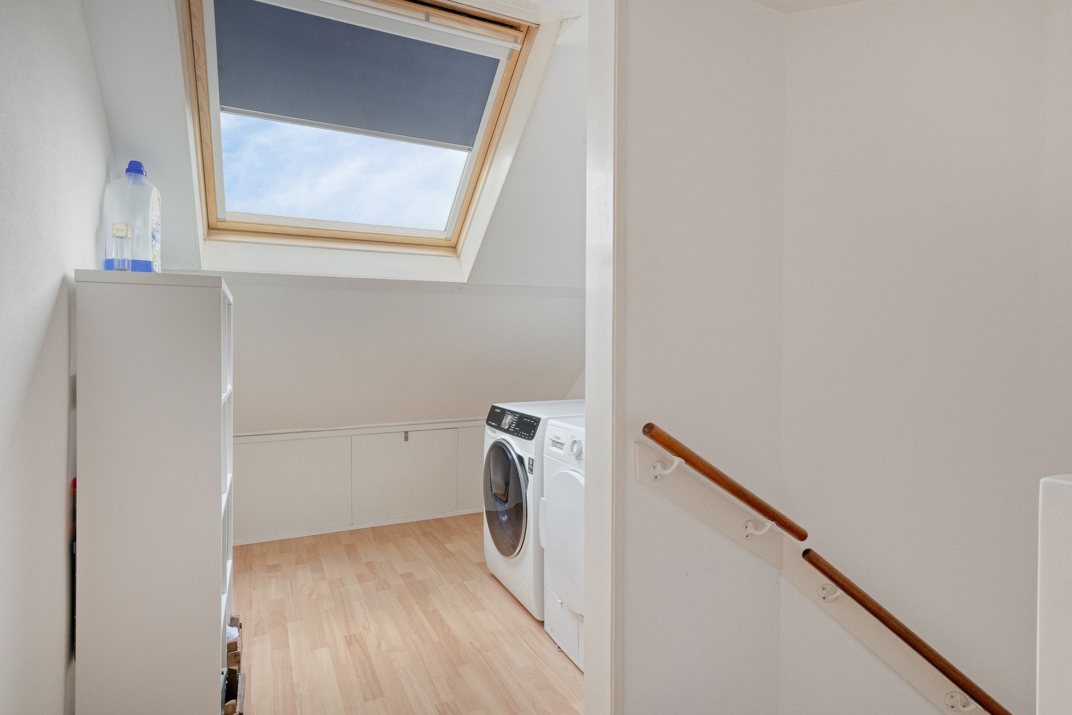 Photo 27 of Willebroekstraat 2