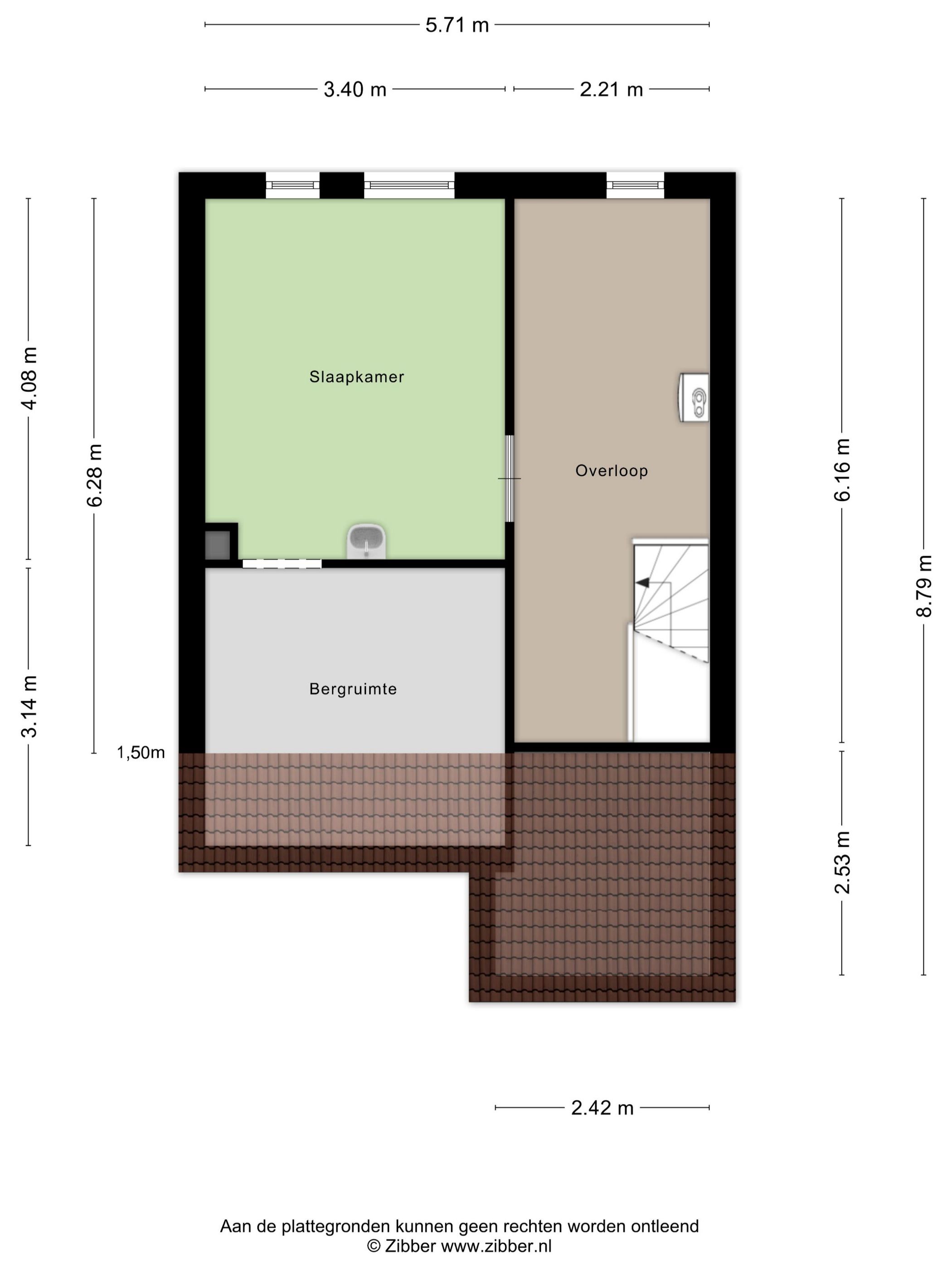 Foto 42 van Essinklaan 3