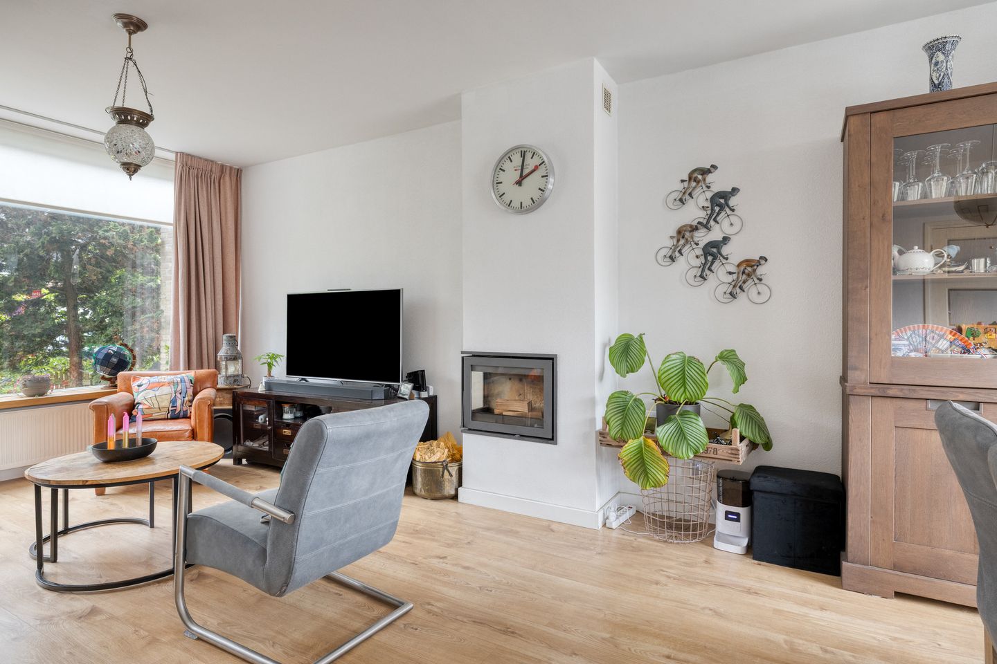 Photo 14 of Willebroekstraat 2