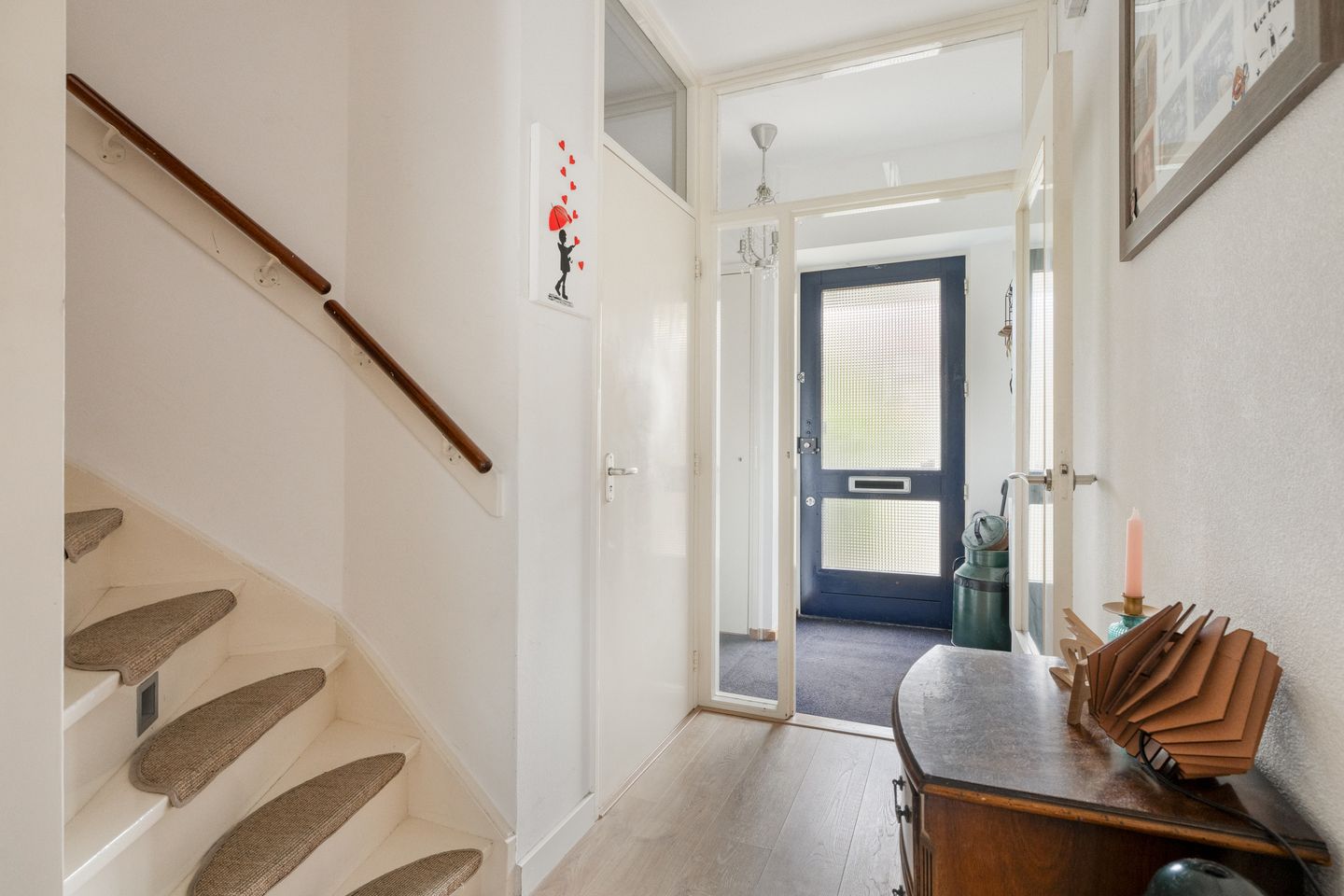 Photo 10 of Willebroekstraat 2