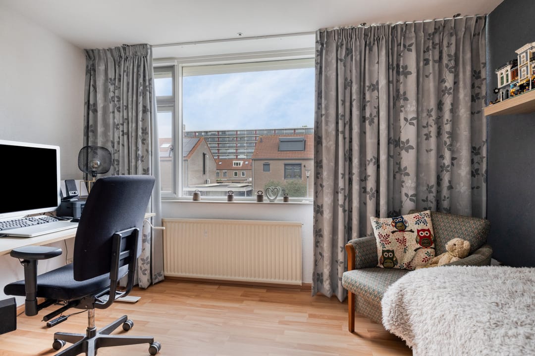 Photo 23 of Willebroekstraat 2