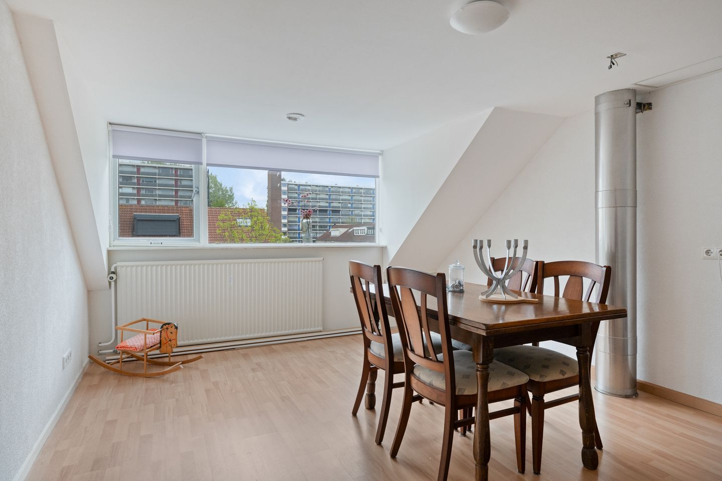 Photo 29 of Willebroekstraat 2
