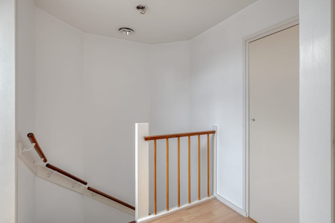 Photo 26 of Willebroekstraat 2