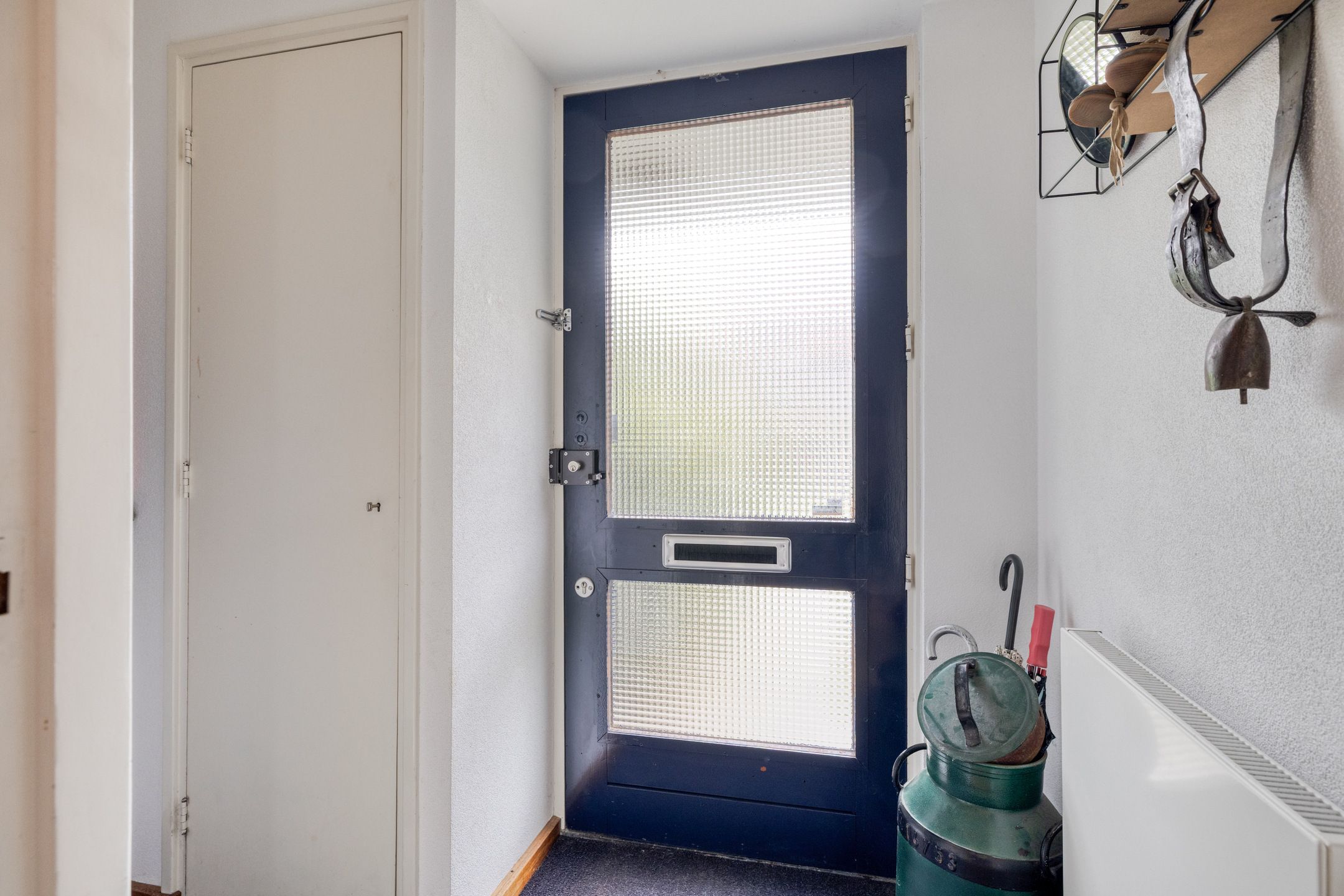 Photo 9 of Willebroekstraat 2