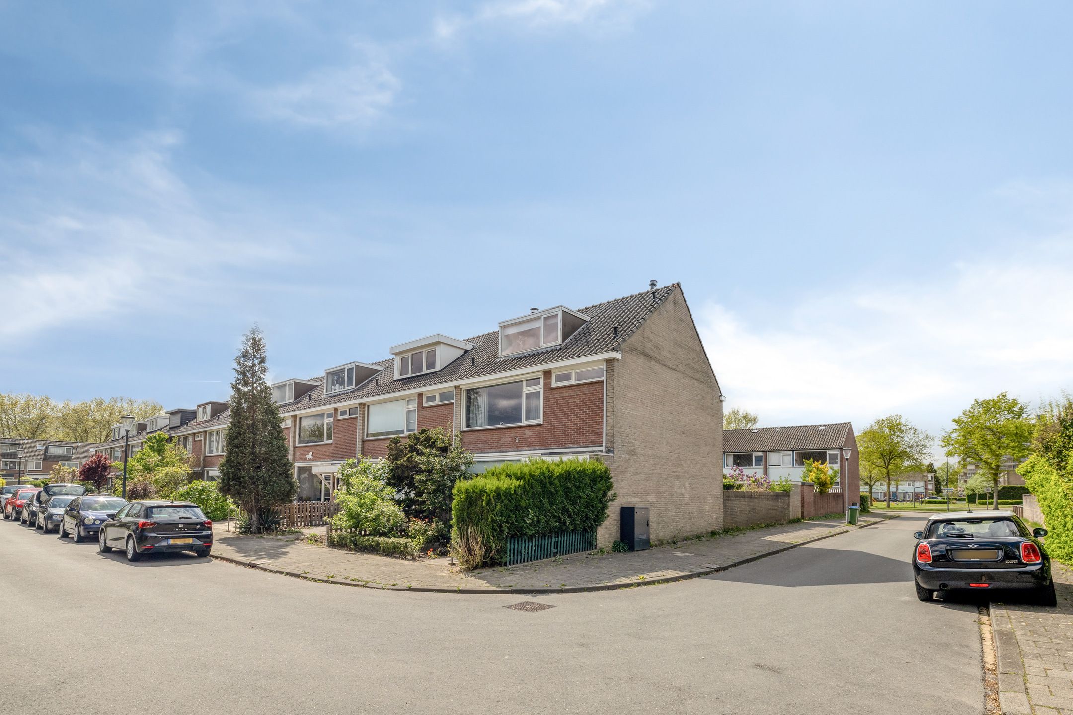 Photo 39 of Willebroekstraat 2