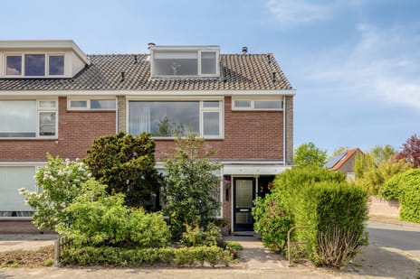 Willebroekstraat thumbnail