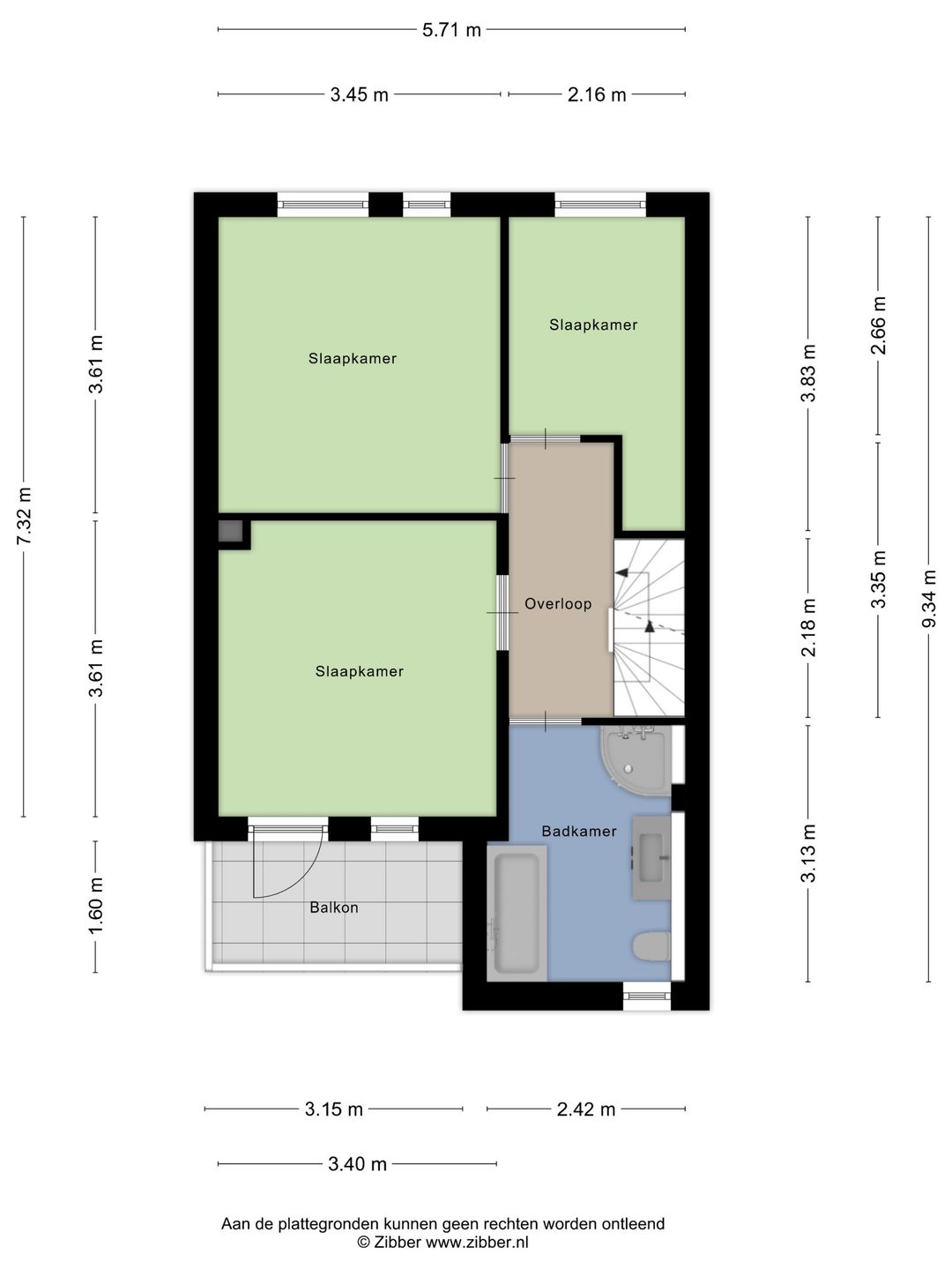 Foto 41 van Essinklaan 3