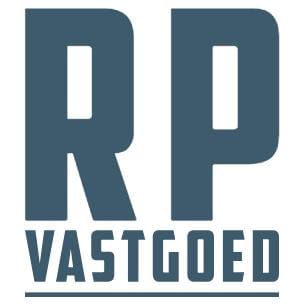 RP Vastgoed B.V.