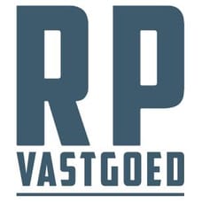 RP Vastgoed B.V. 