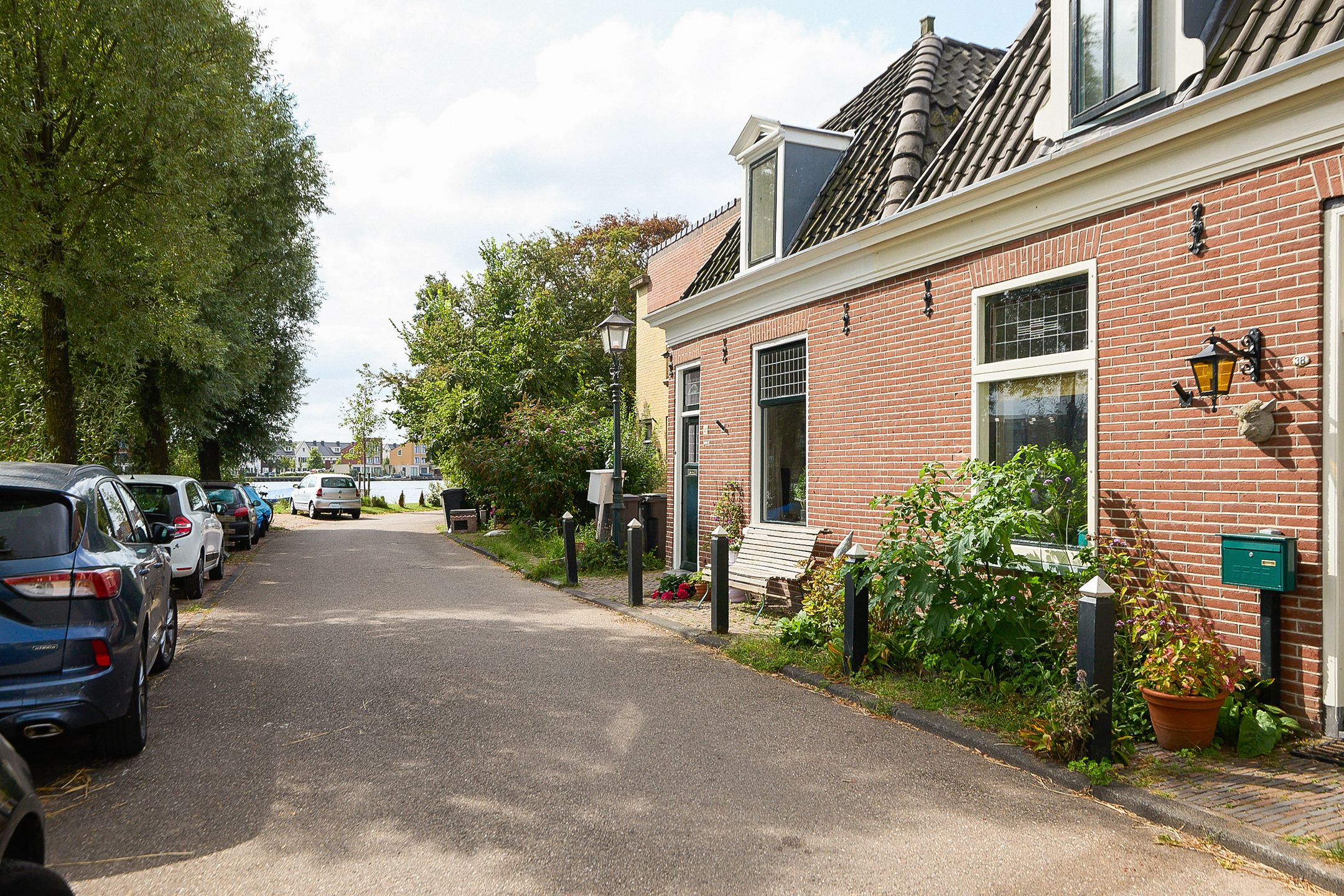 Foto 45 van Pol 40
