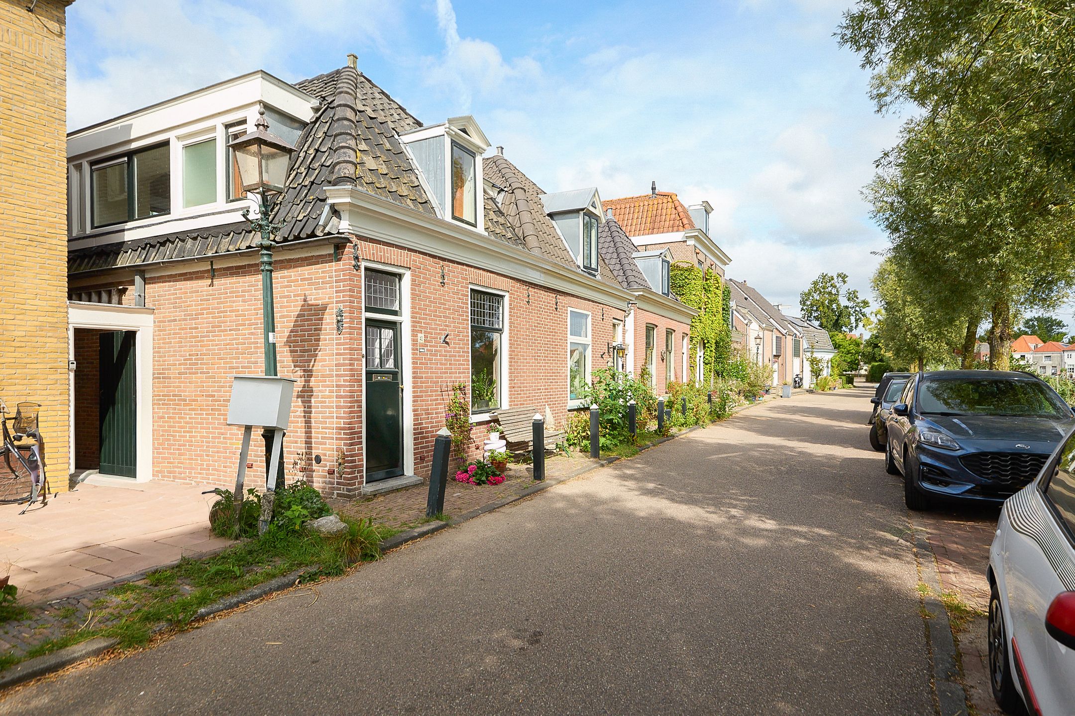 Foto 48 van Pol 40