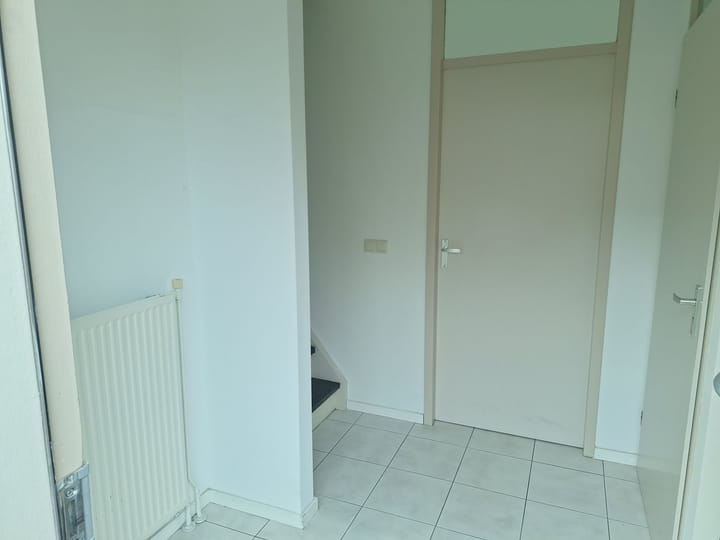 Foto 2 van de Meule 21