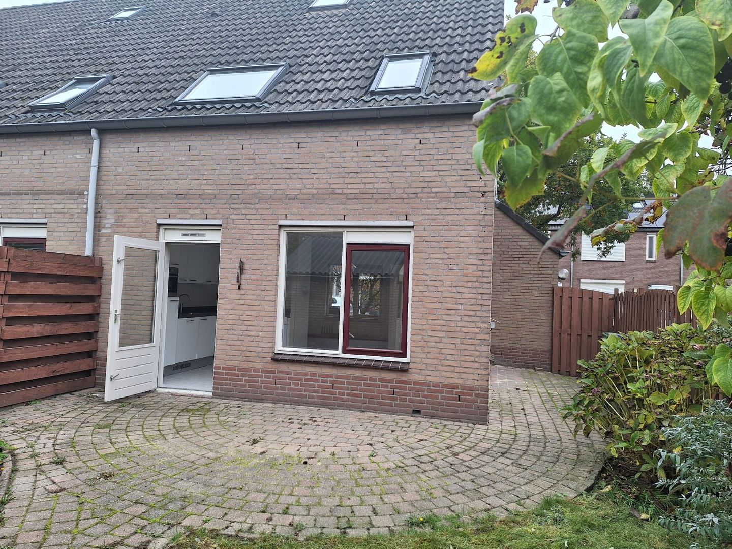 Foto 19 van de Meule 21