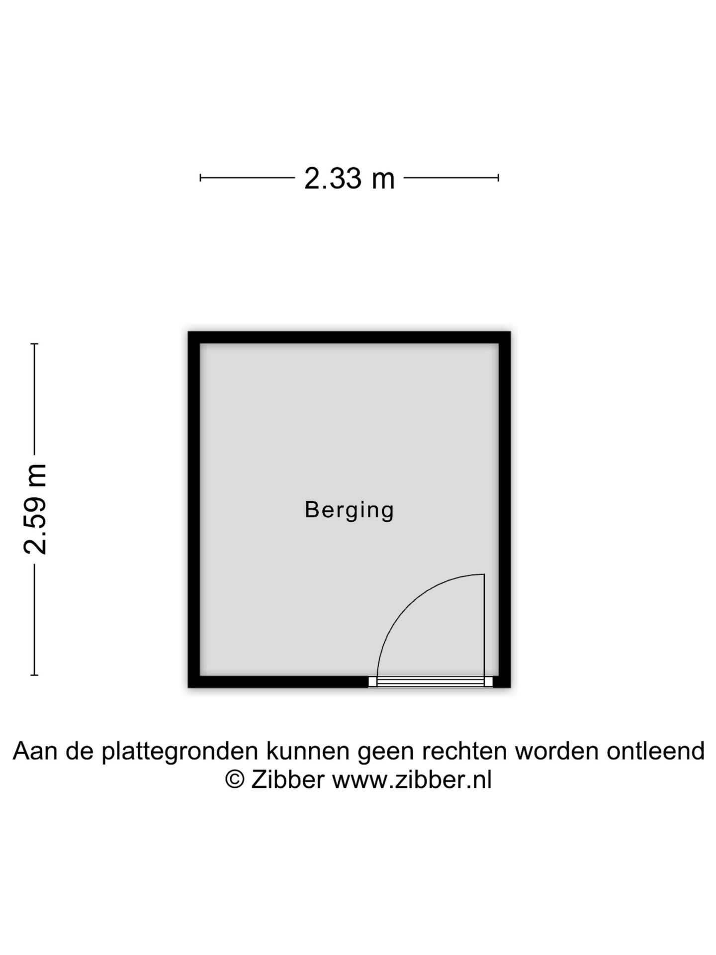 Photo 20 of Johan de Wittstraat 32