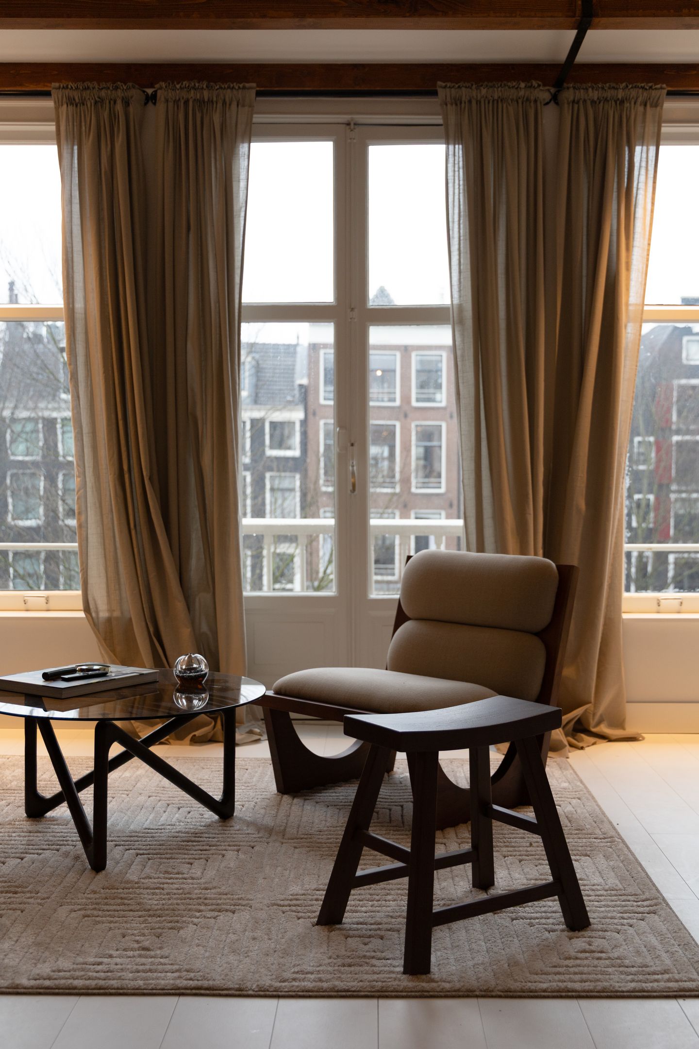 Photo 10 of Prinsengracht 482-2