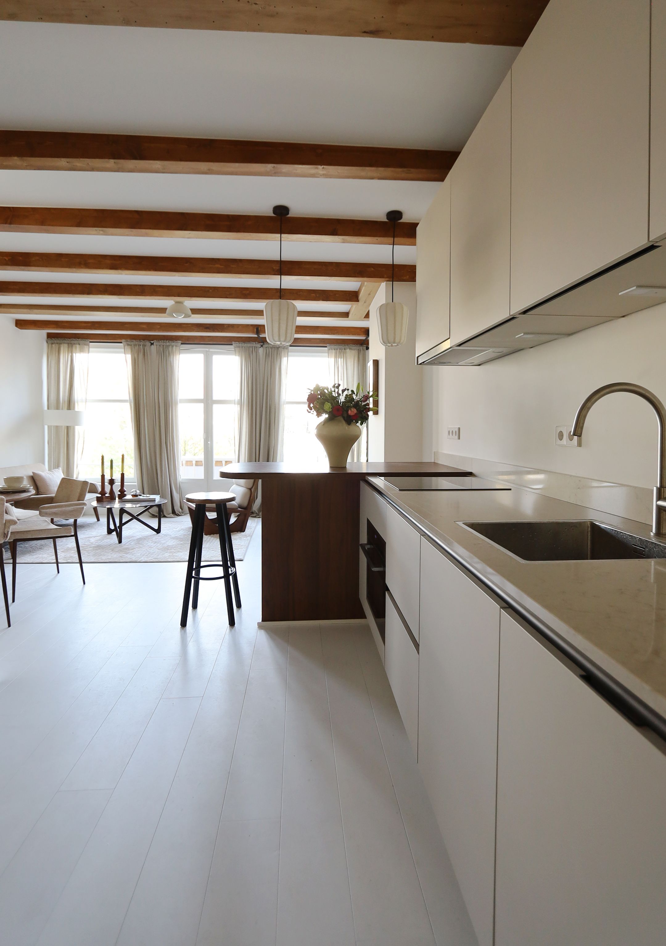 Photo 9 of Prinsengracht 482-2