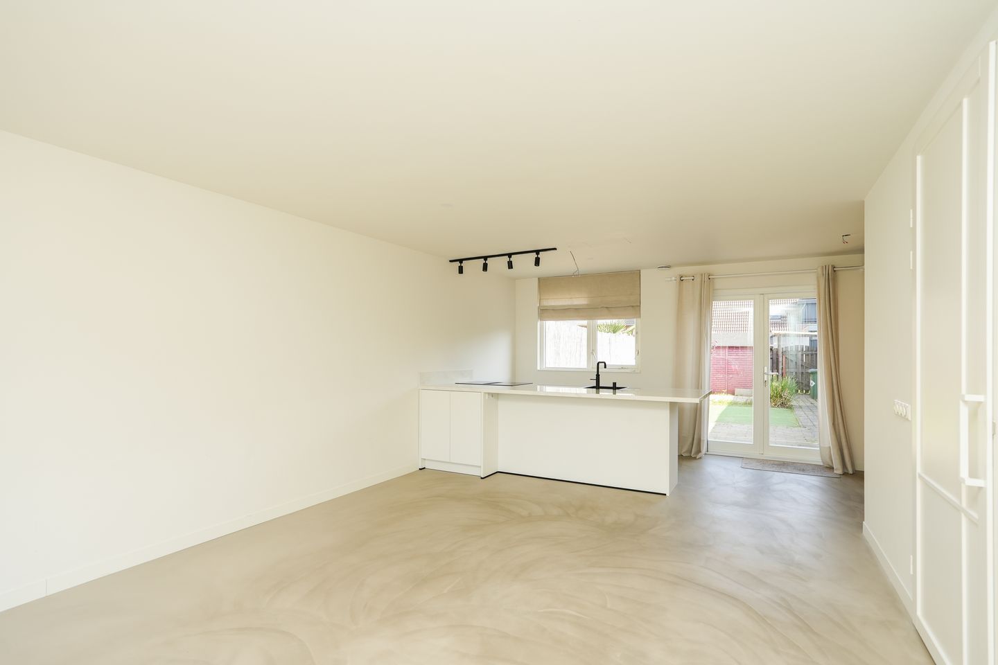 Foto 4 van Wedesteinbroek 1071