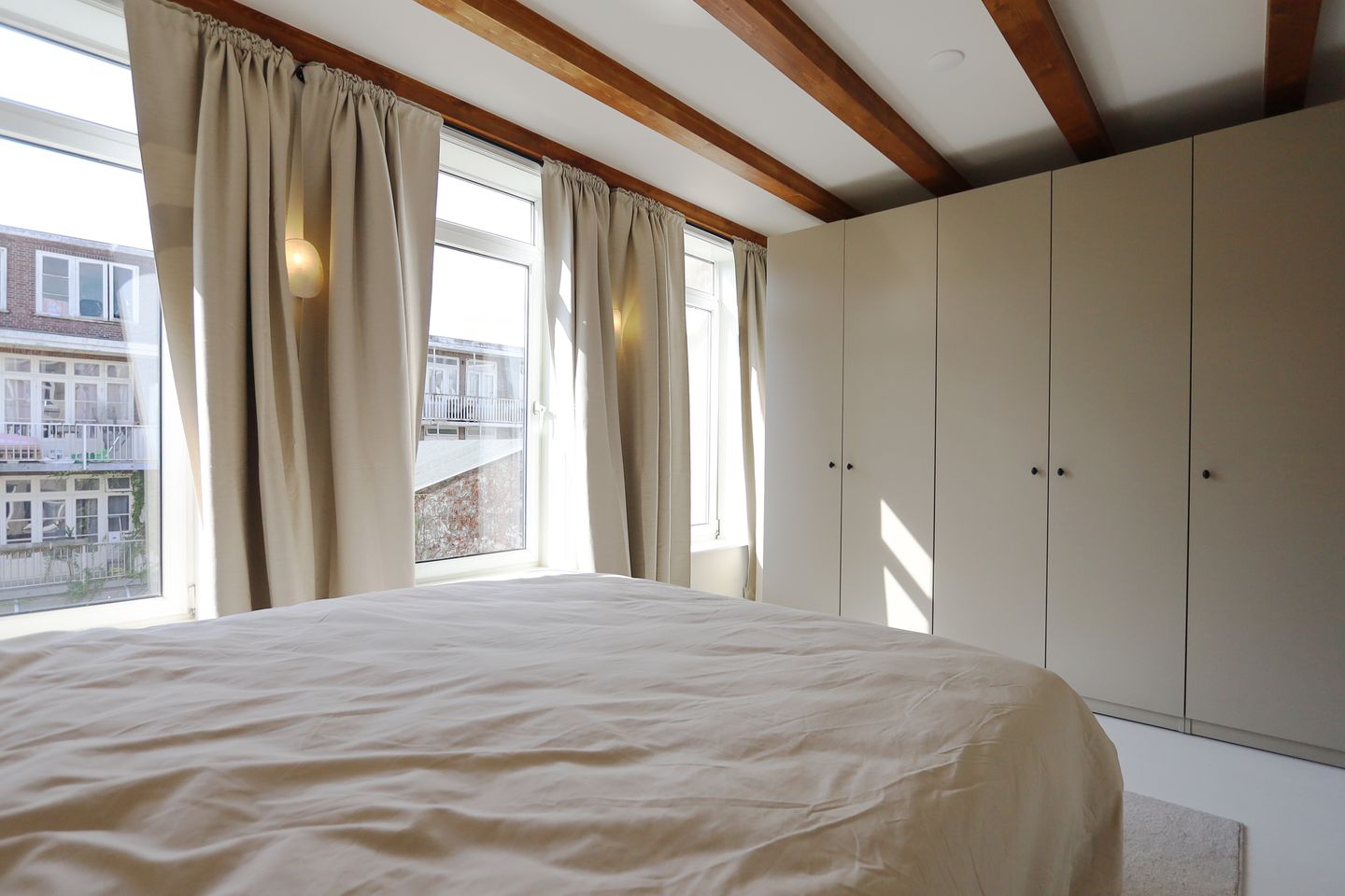 Photo 20 of Prinsengracht 482-2