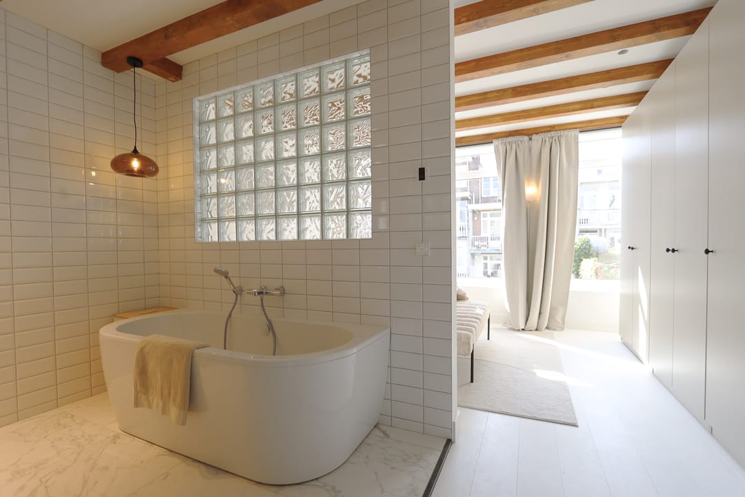 Photo 16 of Prinsengracht 482-2