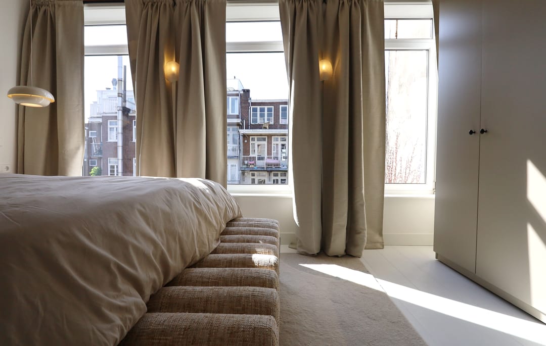 Photo 23 of Prinsengracht 482-2